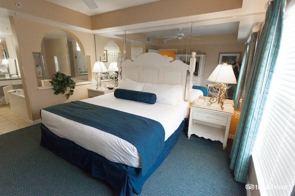 Diamond Resorts International Daytona Beach Fl Diamond Resorts International